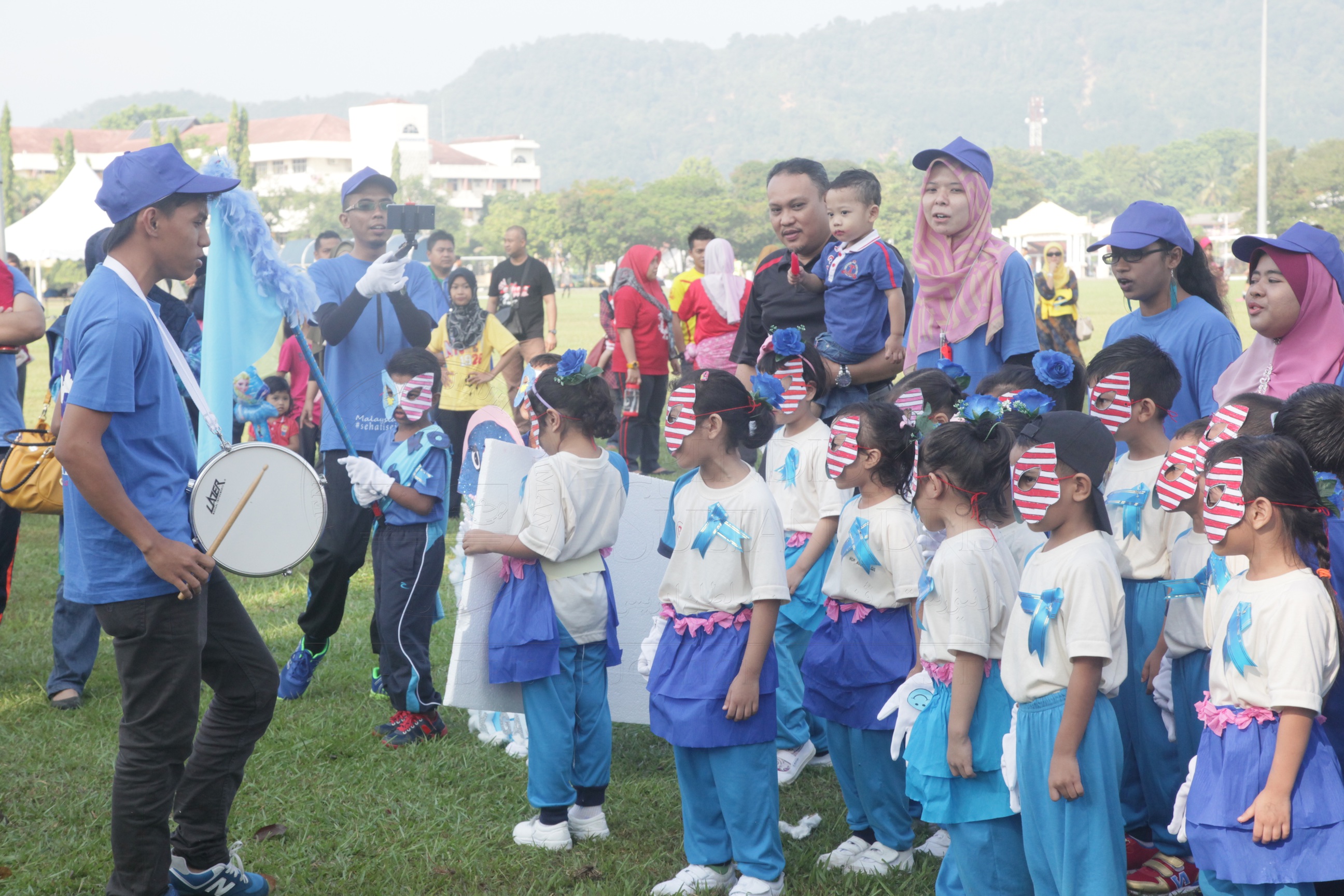 PRO15 136 SUKAN IMG 0296